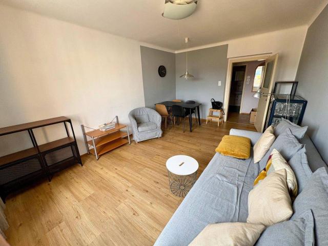 Apartment mieten in Wels, Oberösterreich