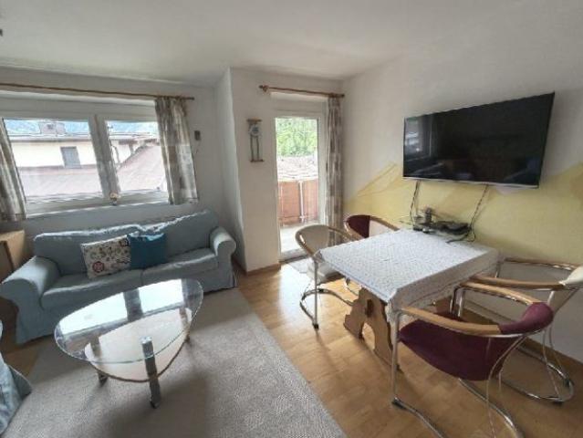 Apartment mieten in Achau, Niederösterreich