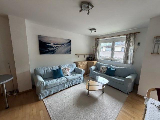 Apartment mieten in Achau, Niederösterreich