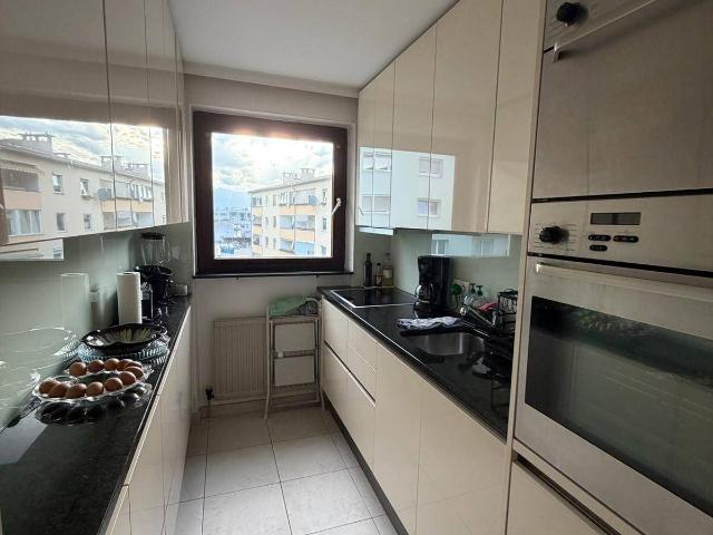 Apartment mieten in Hall in Tirol, Tirol