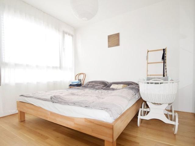 Apartment mieten in Hohenems, Kirchenfeld Apartment mieten in Hohenems, Kirchenfeld