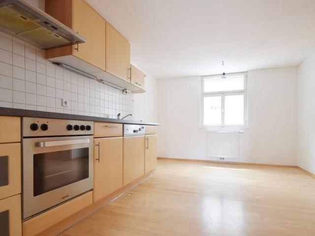 Apartment mieten in Judagass, Hohenems