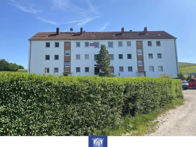 Apartment mieten in Niederstriegis, Roßwein