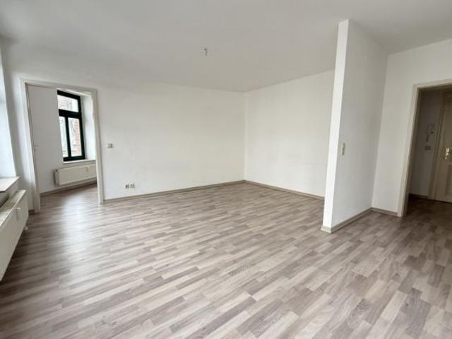 Wohnung mieten in Leipzig, Sachsen