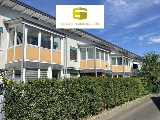 Apartment kaufen in Feldkirch, Vorarlberg