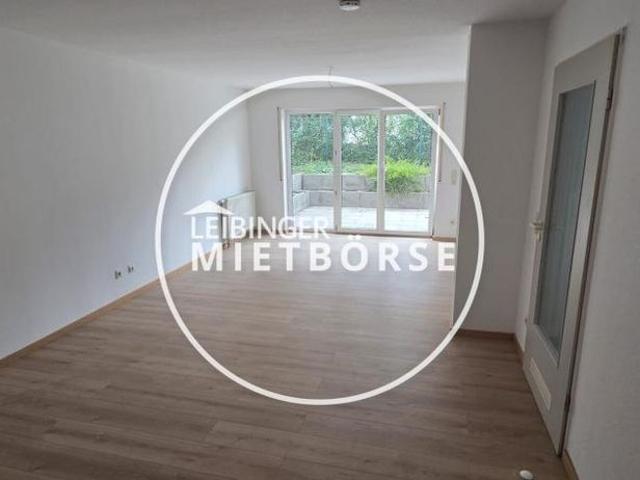 Apartment mieten in Tuttlingen, Baden-Württemberg