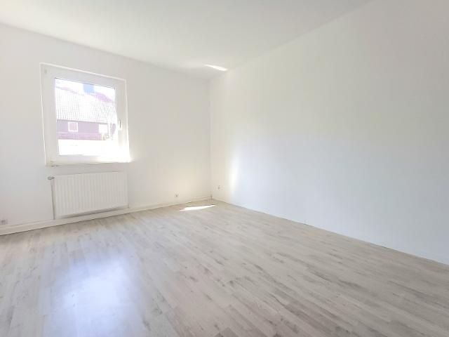 Apartment mieten in Königstor, Minden