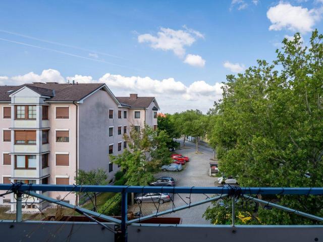 Apartment mieten in Landegg, Pottendorf