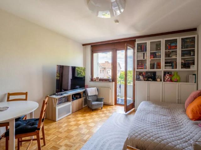 Apartment mieten in Landegg, Pottendorf