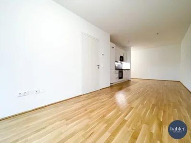 Apartment mieten in KG Hütteldorf, Wien