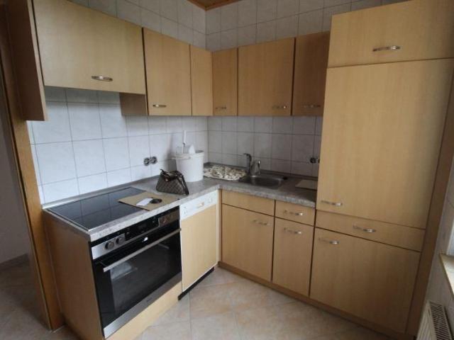 Apartment mieten in Dittmannsdorf, Penig