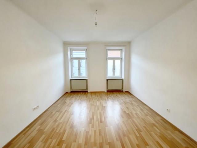 Apartment mieten in Knödelhütte, Wien