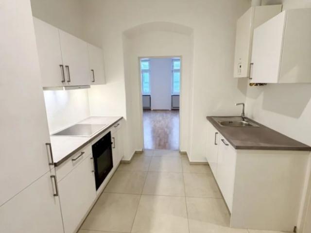 Apartment mieten in KG Hütteldorf, Wien