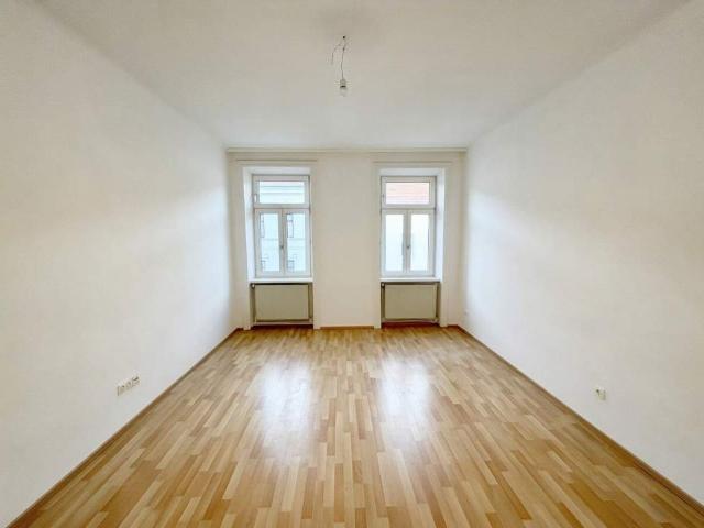 Wohnung mieten in KG Penzing, Wien