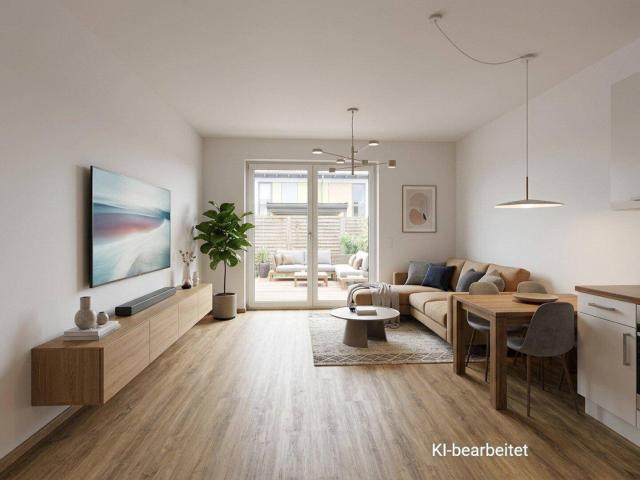 Apartment mieten in Ried im Innkreis, Oberösterreich