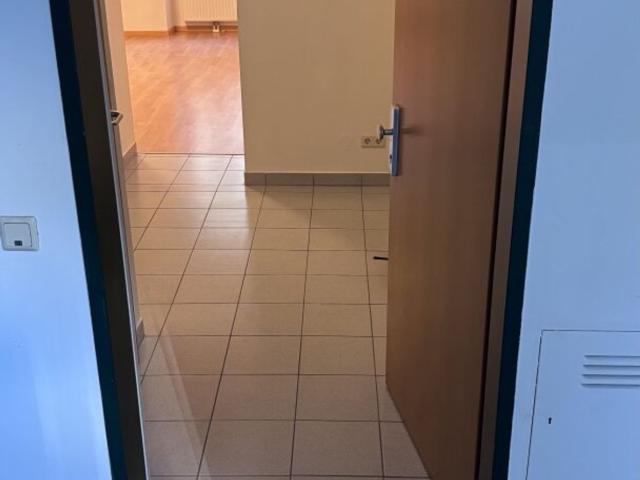 Wohnung mieten in Seestadt, Wien