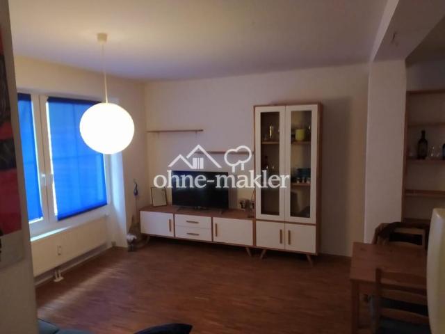 Apartment mieten in Pielenhofen, Bayern