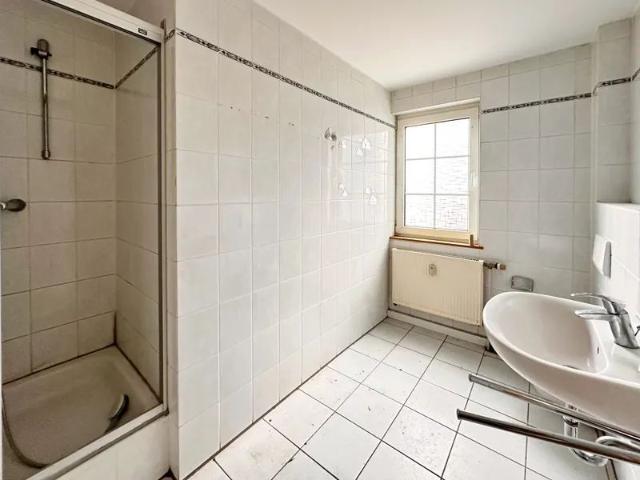 Apartment mieten in Alpenrod, Westerwaldkreis