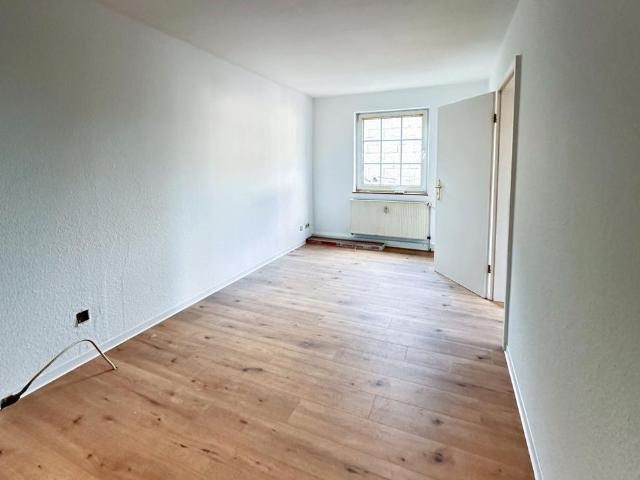Apartment mieten in Büdingen, Nistertal