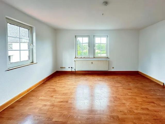 Apartment mieten in Alpenrod, Rheinland-Pfalz