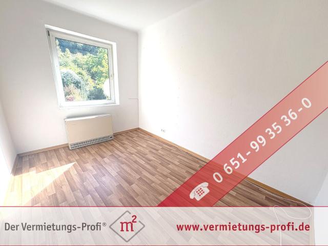 Apartment mieten in Kürenz, Trier