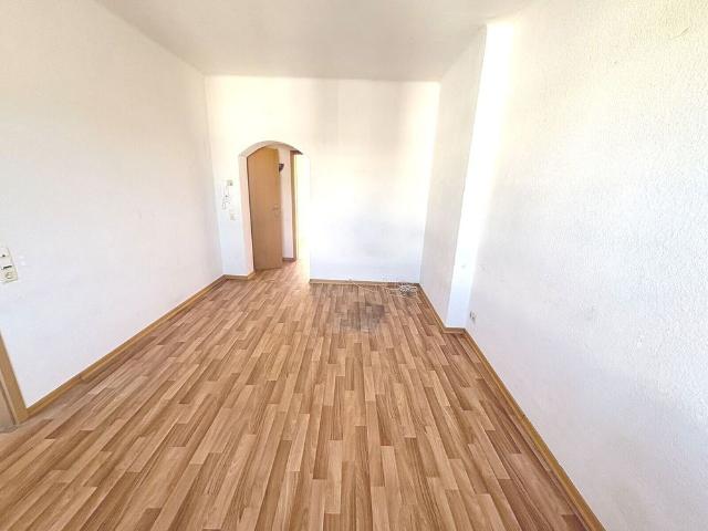 Apartment mieten in Kürenz, Trier