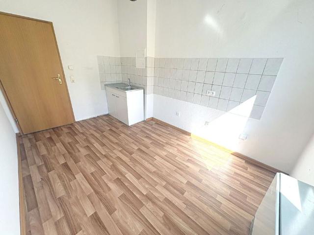 Apartment mieten in Kürenz, Trier