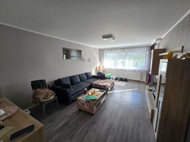 Apartment mieten in Alt-Tarforst, Trier
