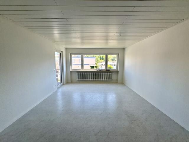 Wohnung mieten in Leinsweiler, Rheinland-Pfalz