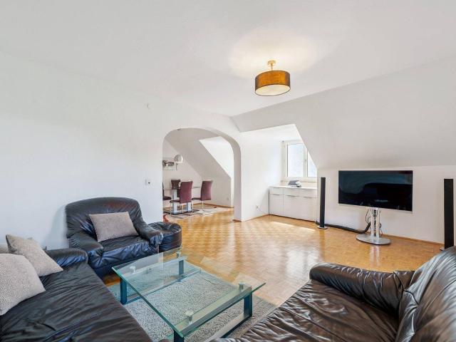 Apartment kaufen in Anif, Salzburg