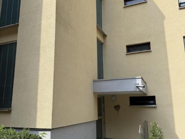 Wohnung kaufen in Waiblingen, Baden-Württemberg