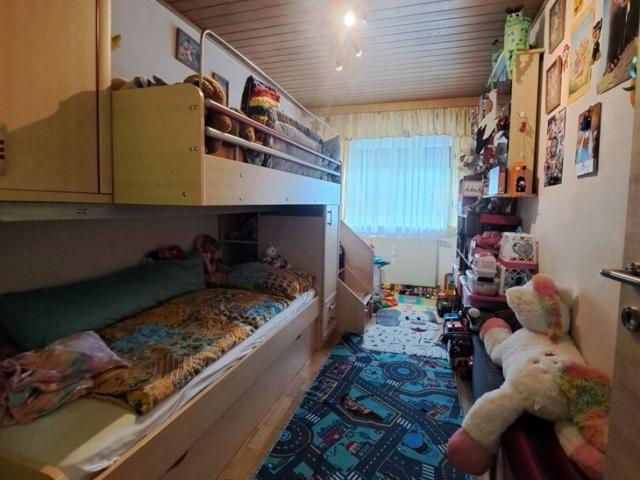 Wohnung kaufen in Bärnbach, Steiermark