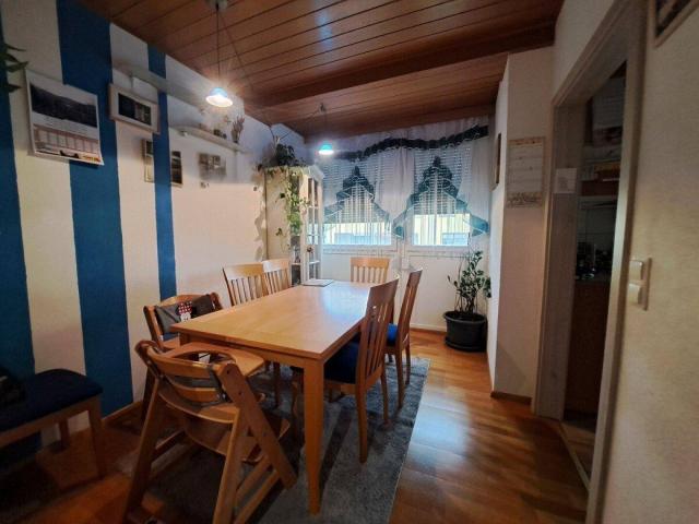 Apartment kaufen in Bärnbach, Steiermark