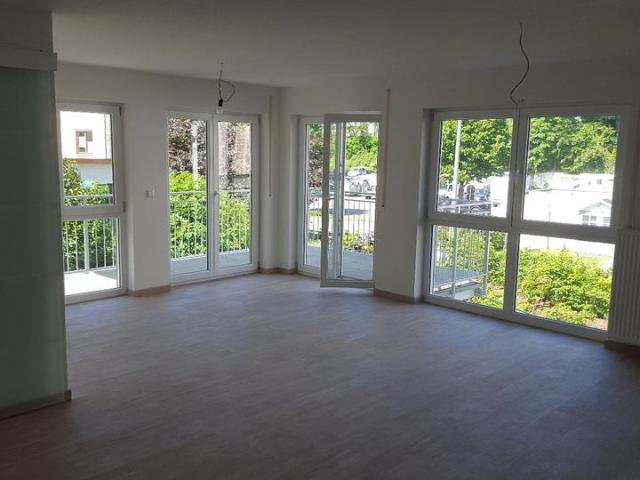 Wohnung kaufen in Eningen, Baden-Württemberg