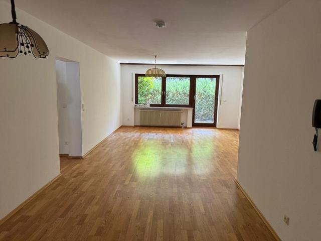 Wohnung kaufen in Donautal, Ulm