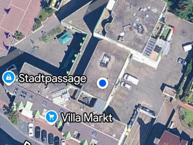 Wohnung kaufen in Altstadt, Dietzenbach