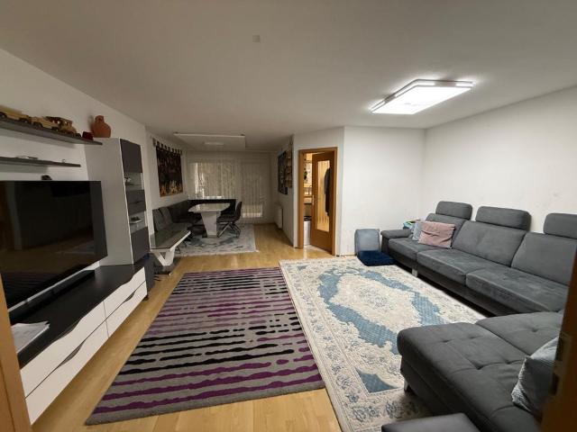 Wohnung kaufen in Heiningen, Baden-Württemberg