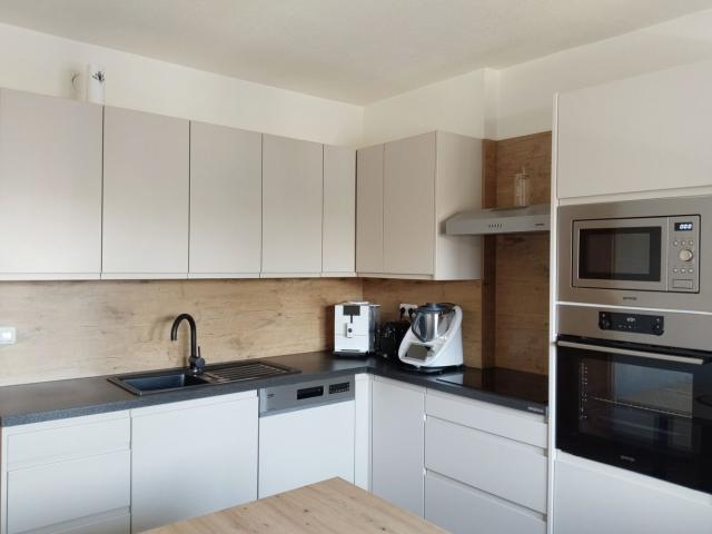 Wohnung kaufen in Linz, Oberösterreich