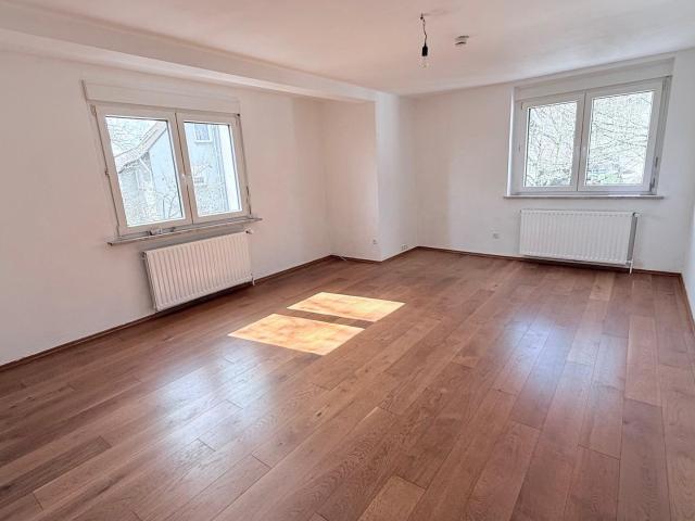 Wohnung mieten in Villigst, Schwerte