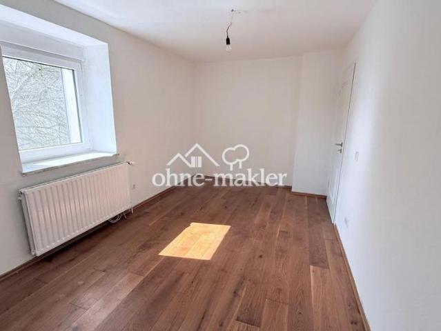 Apartment mieten in Westhofen, Schwerte