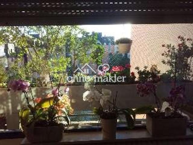 Apartment kaufen in Sebald, Nürnberg