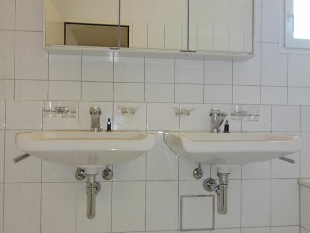 Apartment mieten in Adliswil, Zürich