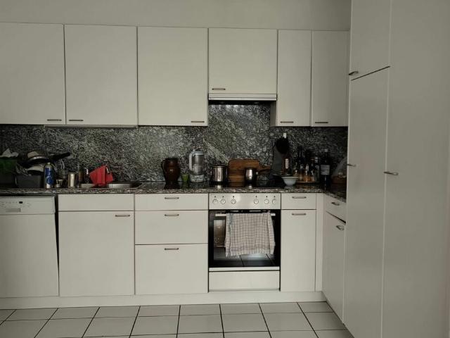 Apartment mieten in Adliswil, Zürich
