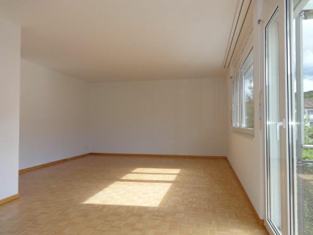 Apartment mieten in Adliswil, Zürich