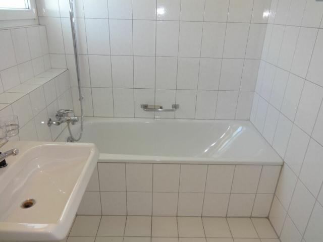 Apartment mieten in Adliswil, Zürich