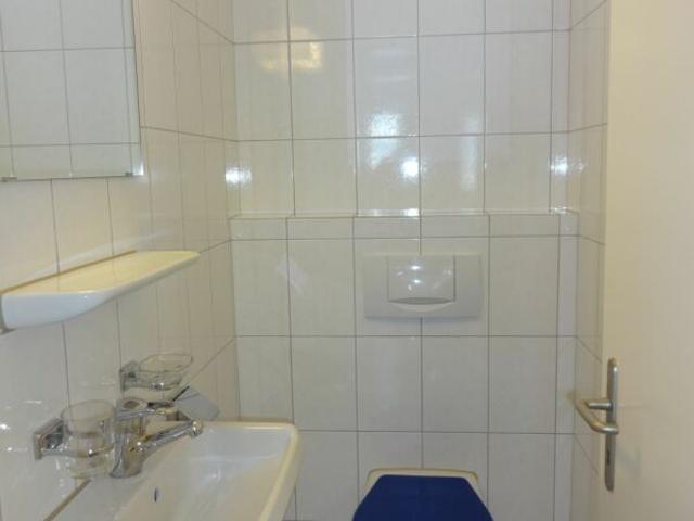 Apartment mieten in Adliswil, Zürich