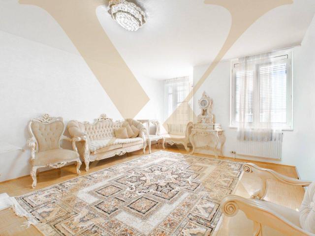 Apartment kaufen in Urfahr, Linz