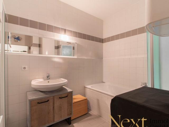 Wohnung kaufen in Linz, Oberösterreich