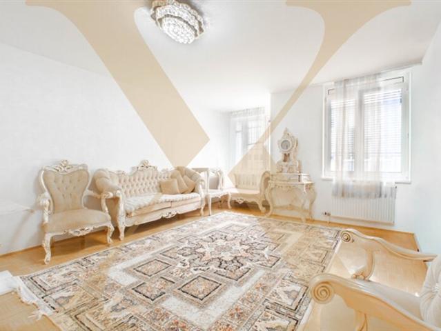 Wohnung kaufen in Linz, Oberösterreich