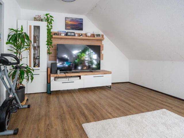 Apartment mieten in Laichingen, Alb-Donau-Kreis